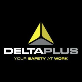 Delta Plus