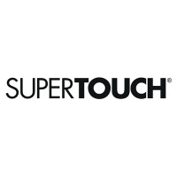 Supertouch