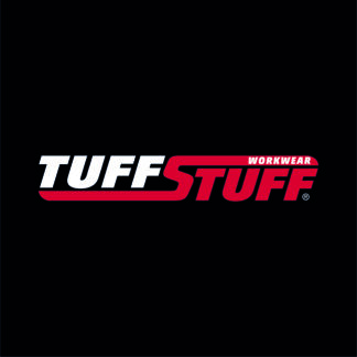 TuffStuff