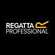 Regatta