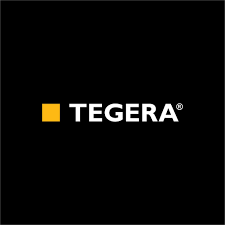 Tegera