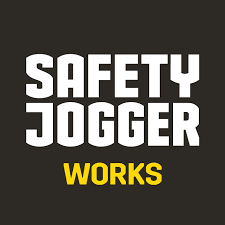 Safety Jogger