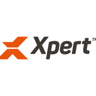 Xpert