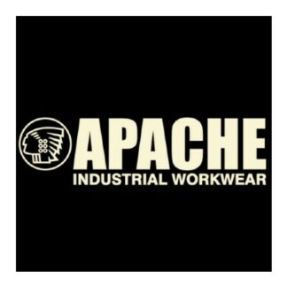 Apache